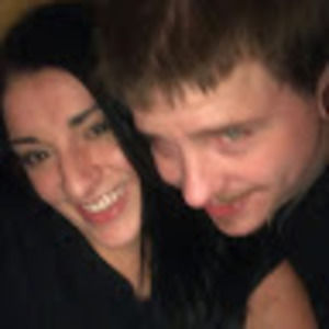 Meet your Posher, Chuck